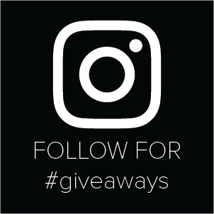 Follow us on Instagram