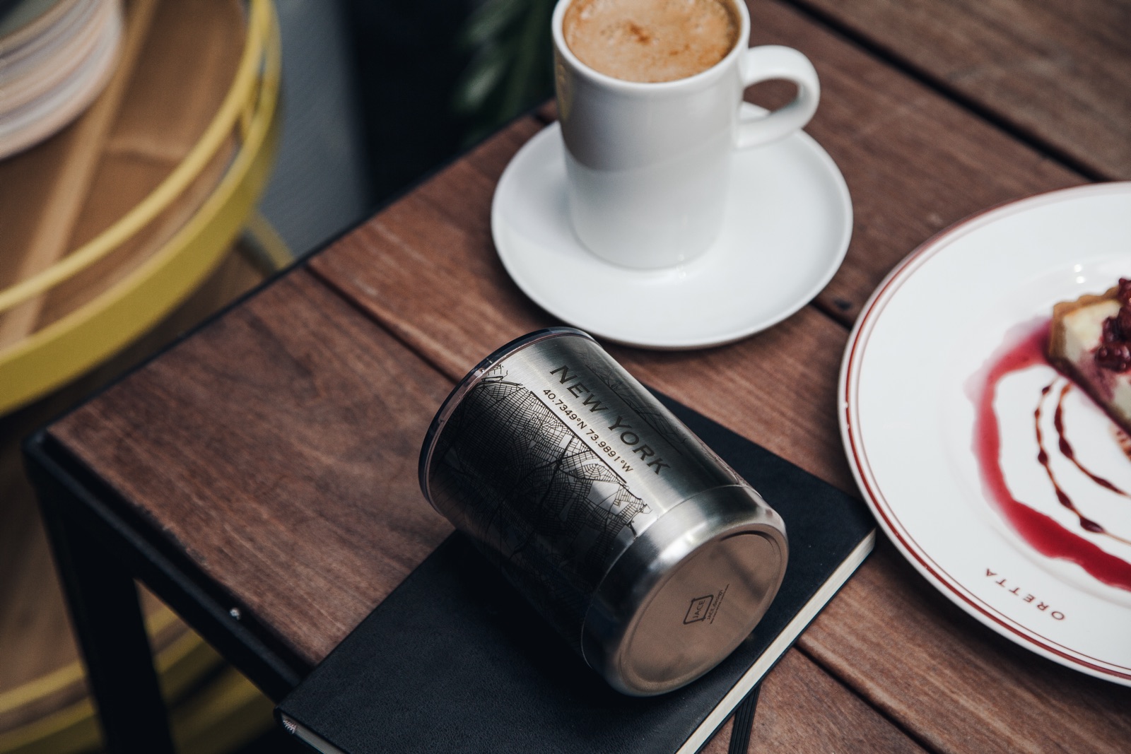 Mugs & Drinkware – Jetty