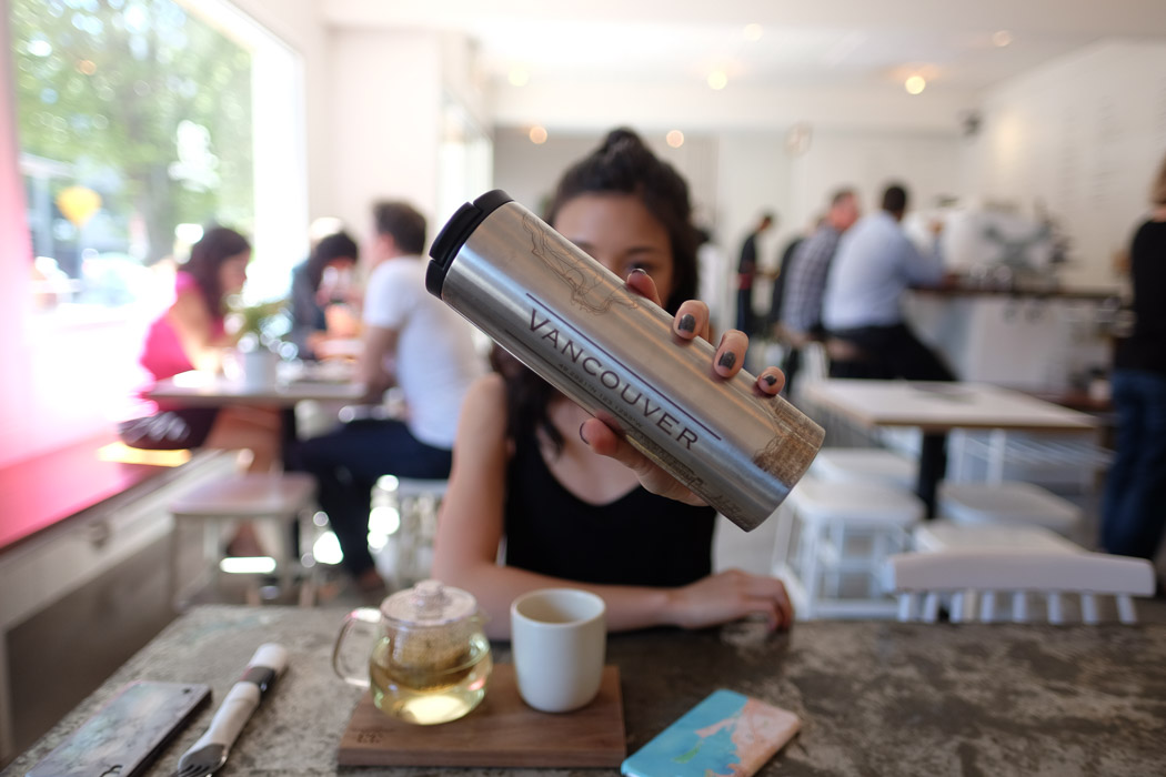 Map Drinkware - Custom Stainless Steel Laser Etched Map Bottles, Tumblers, Cups, and Flasks